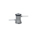 Bestway Fast Set Aufstellpool-Set, Ø 457cm x 84cm, Schwimmbad(schiefer, mit Filterpumpe)