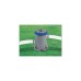 Bestway Filterpumpe FLOWCLEAR 1.249 l/h, Wasserfilter(grau)
