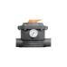 Bestway Flowclear Sandfilteranlage 11.355l/h, Wasserfilter(grau, Outlet)