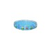 Bestway Planschbecken MEERESTIEFE, Ø 183cm x 33cm, Schwimmbad(bunt)