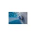 Bestway Power Steel Swim Vista Oval Frame Pool-Set, 549 x 274 x 122cm, Schwimmbad(grau, mit Sichtfenstern + Filterpumpe)