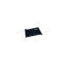 Bestway Solar-Pool-Heizmatte CLEAN SUN POWERED POOL PAD, Heizung(schwarz)