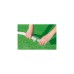 Bestway Solar-Pool-Heizmatte CLEAN SUN POWERED POOL PAD, Heizung(schwarz)