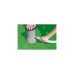 Bestway Solar-Pool-Heizmatte CLEAN SUN POWERED POOL PAD, Heizung(schwarz)