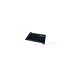 Bestway Solar-Pool-Heizmatte CLEAN SUN POWERED POOL PAD, Heizung(schwarz)