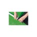 Bestway Solar-Pool-Heizmatte CLEAN SUN POWERED POOL PAD, Heizung(schwarz)