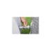Bestway Whirlpool LAY-Z-SPA Honolulu AirJet, Schwimmbad(hellgrau, Ø 196cm x 71cm)
