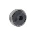 Bestway Whirlpool LAY-Z-SPA Honolulu AirJet, Schwimmbad(hellgrau, Ø 196cm x 71cm)