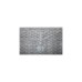 Bestway Whirlpool LAY-Z-SPA Honolulu AirJet, Schwimmbad(hellgrau, Ø 196cm x 71cm)