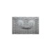 Bestway Whirlpool LAY-Z-SPA Honolulu AirJet, Schwimmbad(hellgrau, Ø 196cm x 71cm)