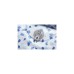 Bestway Whirlpool LAY-Z-SPA Honolulu AirJet, Schwimmbad(hellgrau, Ø 196cm x 71cm)