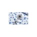 Bestway Whirlpool LAY-Z-SPA Honolulu AirJet, Schwimmbad(hellgrau, Ø 196cm x 71cm)