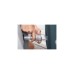 Bestway Whirlpool LAY-Z-SPA Ibiza AirJet, Schwimmbad(petrol, 180cm x 180cm x 66cm)
