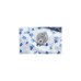 Bestway Whirlpool LAY-Z-SPA Ibiza AirJet, Schwimmbad(petrol, 180cm x 180cm x 66cm)