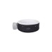 Bestway Whirlpool LAY-Z-SPA Miami AirJet, Schwimmbad(schwarz, Ø 180cm x 66cm)