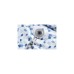 Bestway Whirlpool LAY-Z-SPA Miami AirJet, Schwimmbad(schwarz, Ø 180cm x 66cm)