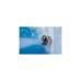 Bestway Whirlpool LAY-Z-SPA Miami AirJet, Schwimmbad(schwarz, Ø 180cm x 66cm)