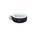 Bestway Whirlpool LAY-Z-SPA Miami AirJet, Schwimmbad(schwarz, Ø 180cm x 66cm)