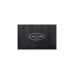 Bestway Whirlpool LAY-Z-SPA Miami AirJet, Schwimmbad(schwarz, Ø 180cm x 66cm)