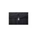 Bestway Whirlpool LAY-Z-SPA Miami AirJet, Schwimmbad(schwarz, Ø 180cm x 66cm)