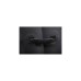 Bestway Whirlpool LAY-Z-SPA Miami AirJet, Schwimmbad(schwarz, Ø 180cm x 66cm)