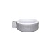 Bestway Whirlpool LAY-Z-SPA St. Lucia AirJet, Schwimmbad(grau, Ø 170cm x 66cm)
