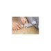 Bestway Whirlpool LAY-Z-SPA St. Lucia AirJet, Schwimmbad(grau, Ø 170cm x 66cm)