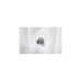 Bestway Whirlpool LAY-Z-SPA St. Lucia AirJet, Schwimmbad(grau, Ø 170cm x 66cm)