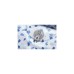 Bestway Whirlpool LAY-Z-SPA St. Lucia AirJet, Schwimmbad(grau, Ø 170cm x 66cm)