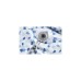 Bestway Whirlpool LAY-Z-SPA St. Lucia AirJet, Schwimmbad(grau, Ø 170cm x 66cm)