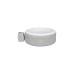 Bestway Whirlpool LAY-Z-SPA Tahiti AirJet, Schwimmbad(grau, Ø 180cm x 66cm)
