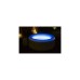 Bestway Whirlpool LAY-Z-SPA Tahiti AirJet, Schwimmbad(grau, Ø 180cm x 66cm)