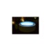 Bestway Whirlpool LAY-Z-SPA Tahiti AirJet, Schwimmbad(grau, Ø 180cm x 66cm)