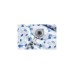 Bestway Whirlpool LAY-Z-SPA Tahiti AirJet, Schwimmbad(grau, Ø 180cm x 66cm)