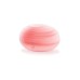 Beurer Aroma Diffuser LA 20, Luftbefeuchter(weiß)