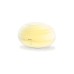 Beurer Aroma Diffuser LA 20, Luftbefeuchter(weiß)