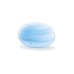 Beurer Aroma Diffuser LA 20, Luftbefeuchter(weiß)