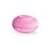 Beurer Aroma Diffuser LA 20, Luftbefeuchter(weiß)