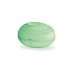 Beurer Aroma Diffuser LA 20, Luftbefeuchter(weiß)