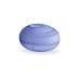 Beurer Aroma Diffuser LA 20, Luftbefeuchter(weiß)