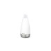 Beurer Aroma Diffuser LA 30, Luftbefeuchter(weiß)