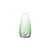 Beurer Aroma Diffuser LA 30, Luftbefeuchter(weiß)