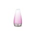 Beurer Aroma Diffuser LA 30, Luftbefeuchter(weiß)
