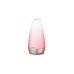 Beurer Aroma Diffuser LA 30, Luftbefeuchter(weiß)