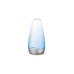 Beurer Aroma Diffuser LA 30, Luftbefeuchter(weiß)