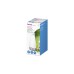 Beurer Aroma Diffuser LA 30, Luftbefeuchter(weiß)
