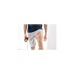 Beurer Digital TENS/EMS EM 59 Heat, Massagegerät(schwarz/rot)