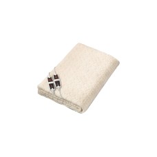 Beurer Doppel-Wärmeunterbett UB 56 Teddy Double(beige, 160 x 150 cm)