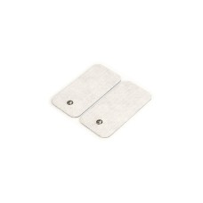Beurer Elektrodenset groß, für EM 40/41/41.1/49/80(4-teiliges Set)