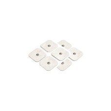 Beurer Elektrodenset klein, für EM 40/41/41.1/49/80/95(8-teiliges Set)